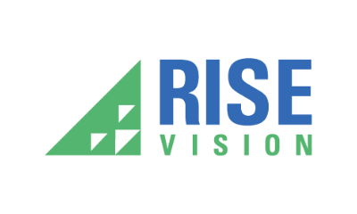 RISEVISION