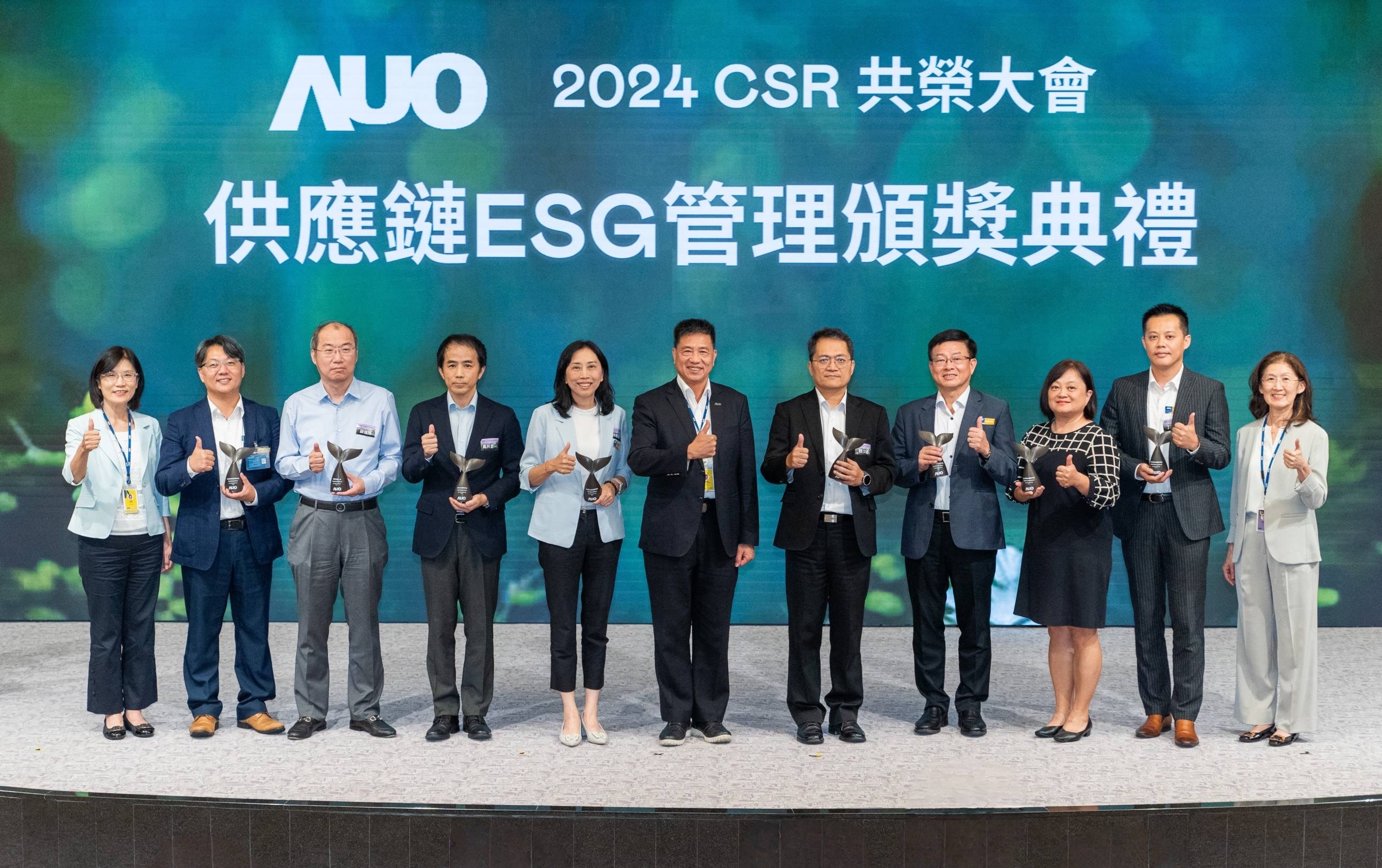 来利国际旗舰厅(ZLKS.TOP)集团唯一官方网站