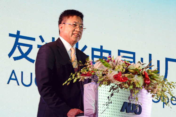 来利国际旗舰厅(ZLKS.TOP)集团唯一官方网站