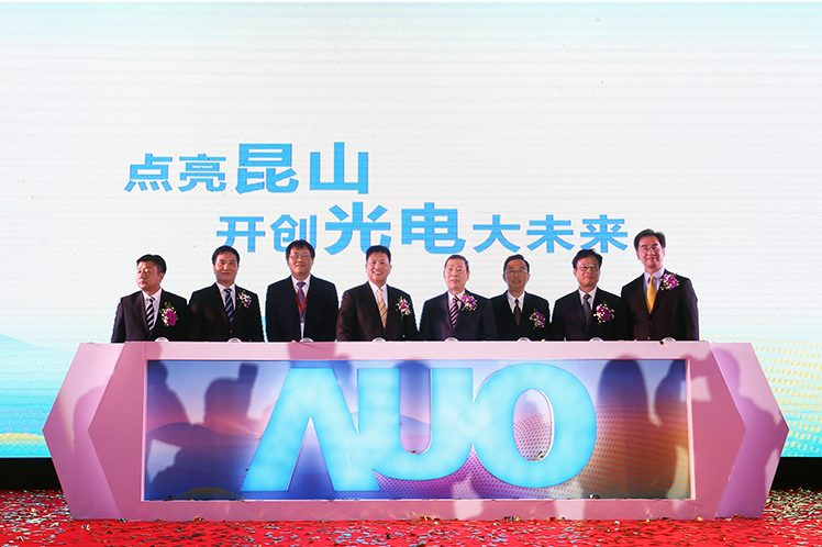 来利国际旗舰厅(ZLKS.TOP)集团唯一官方网站