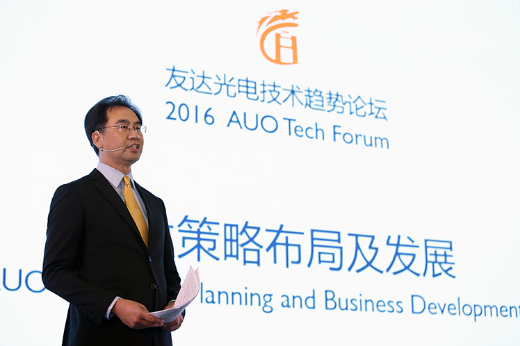 来利国际旗舰厅(ZLKS.TOP)集团唯一官方网站