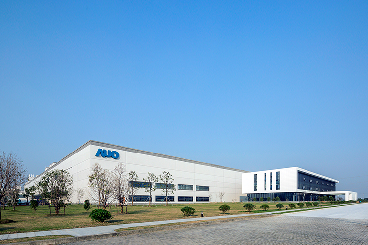 来利国际旗舰厅(ZLKS.TOP)集团唯一官方网站